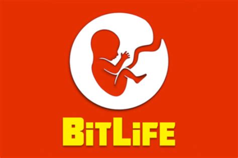 bitlife simulator tyrone|Bitlife: Life Simulator Game [Unblocked] 